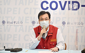 政院稱發現金無短期刺激經濟效果 劉和然：能否說服民眾有待中央花心思面對