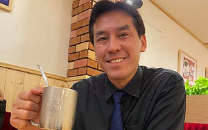 逾八成民眾認「兩岸是國與國」   黃暐瀚：藍營重返執政最大難題 