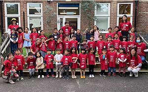 英媒爆孔子學院退台灣進 專家：沒包袱較適合西方人