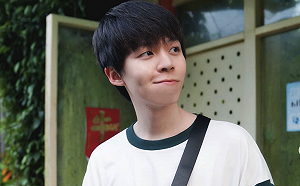 黃氏兄弟瑋瑋曝年輕人不用「這個」符號！嘆：才24歲就感受到代溝