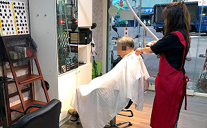 新北幸福創貸利息補貼半年及放寬還款期限