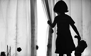 印度5歲女孩慘遭活人獻祭 「坦陀羅」神秘儀式令人不寒而慄