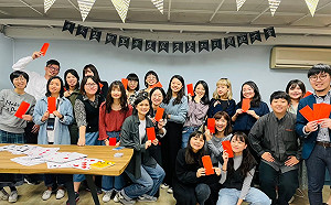 創夢市集》打造美好空間的服務平台！「居家整聊室」找回你的品味生活(上)