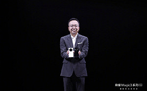 脫離華為仍被盯上！榮耀手機3點回應美國制裁