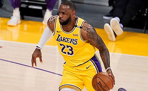 最高薪！詹皇配威少貴過浪花兄弟