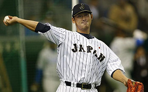 中田翔施暴　他點出跟大谷差別