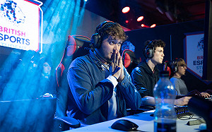 長輩也要懂電競！英國推官方指南、鼓勵監護人學習