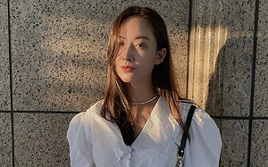 婚姻需要付出代價 陳薇：沒準備好千萬不要結婚