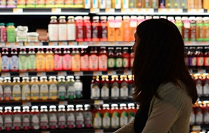 去超商最常做啥？網喊1目的非購物