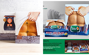 捨台舔中冠軍麵包走味 吳寶春爆抄襲烏克蘭舊作