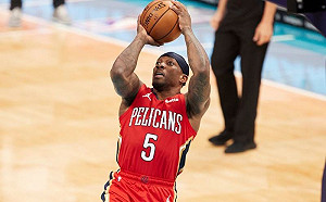 快艇和灰熊進行交易　得到Bledsoe