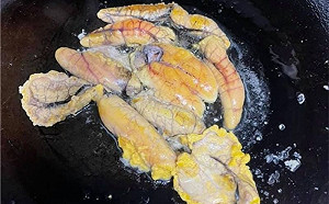 魚蛋怎煎才不會爆？老饕推2招秒解