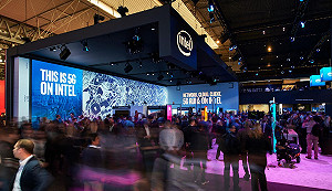 認真？英特爾邀中國聯想CEO加入顧問團隊 美媒：NO！