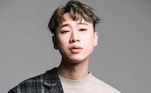 小賴開罵狼人殺玩家？！本人澄清：請大家不要被騙了