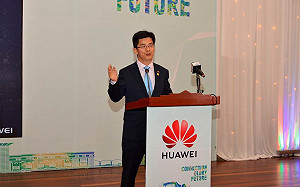 中國海外黑牢首度見光 女子爆同監者還有維吾爾人