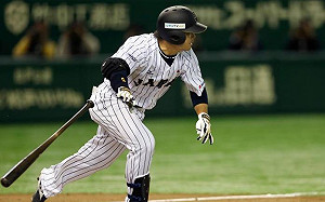 下一位火腿主砲？球迷點名他