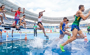 台灣人普遍不想讓小孩練體育？十大背後原因揭曉