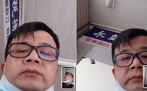 只是倒個垃圾！女移工遭警上手銬腳鐐又丟包 三重警送法辦