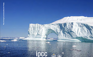 生態警鐘！73% 的人認為地球接近臨界點 專家 :「2030年後溫度將升高1.5度」