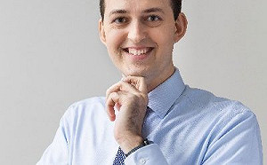 挺台設代表處遭中國報復｢中斷鐵路貨運｣ 立陶宛交通部長：損失不大