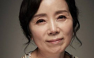 《Mouse》61歲資深女星金敏京離世！2部遺作還未上映