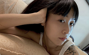 「NanaQ」曝開店初衷！作風大膽：完全沒問過營收