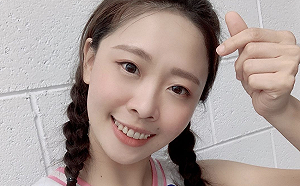 張進德真誠道歉！富邦Angels隊長誇：超棒的榜樣