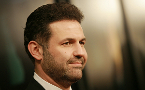 《追風箏的人》作者批評拜登：他沒有對阿富汗人民表現出同情