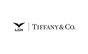 《英雄聯盟》Tiffany ＆ Co.為LCK打造冠軍戒指 FMVP享專屬手鍊
