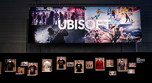 層出不窮！育碧新加坡分部爆出性騷擾、文化歧視