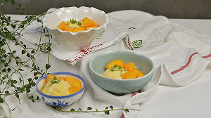 新北鶯歌燒躋身午茶主角！  