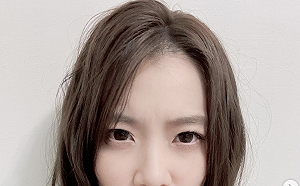 羅小白當媽五個月！驚曝身體出現了兩個不可思議的問題