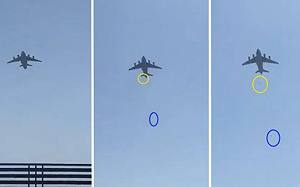 阿富汗撤軍災難後躲媒體? 拜登取消週四所有公開談話、記者會