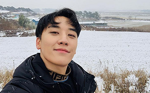 勝利不服坐牢3年！律師曝：有上訴計畫