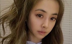 林秉樞遭爆真的邀到天后悼母 向友吹噓「若我想追蔡依林也追得到」