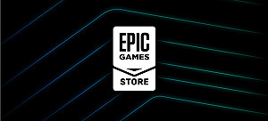 望增加商品數量！Epic祭出開發者自助上架系統