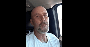 男闖美國會大廈喊｢革命開始了｣嗆引爆汽車炸彈 試圖讓拜登跟他通話