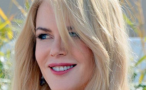 香港加強入境隔離政策 而「她」是唯一例外！