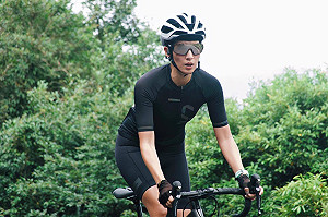 新北身障專屬運動課程 免費多元運動體驗