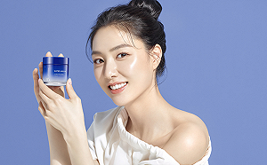 註冊蟑螂橫行! 中國企業盜用韓國商標糾紛成長2.5倍