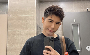 為什麼總是動力十足？網紅森田分享秘訣：持續學習