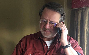 因汽車晶片短缺產量減少逾10%  美參議員盼台灣伸出援手