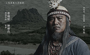 《斯卡羅》演員查馬克不敵癌末病逝！享年42歲