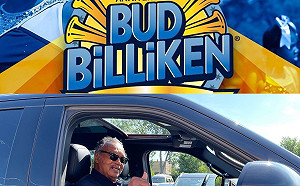 美民權領袖傑西傑克遜夫婦 感染COVID-19住院