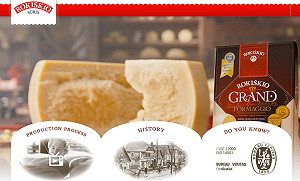 中國只敢挑軟杮子！傳再報復立陶宛 中斷食品進口認證