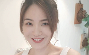 提高刑責防走私？ 陳沂：基礎經濟學-沒有需求就沒有供給