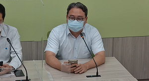 走私貓安樂死引議 民進黨團：防疫上不得不的措施