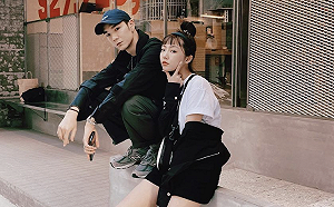 孕婦網美吐不停！粉絲心疼：辛苦了