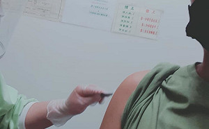 這比喻超酷！台灣「無仗可打」致高端免「戰場實習」 細菌先生籲「輪到你就先打」