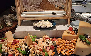 立陶宛遭中國「來陰的」經濟報復 外交部：串連美歐全力聲援